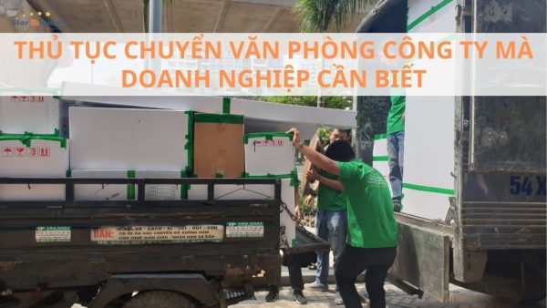 ảnh Thumb