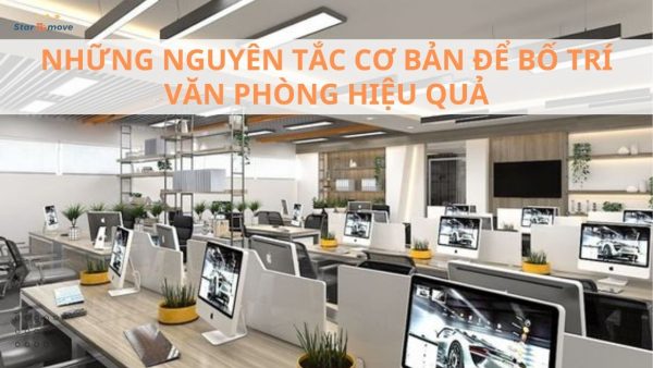 ảnh Thumb