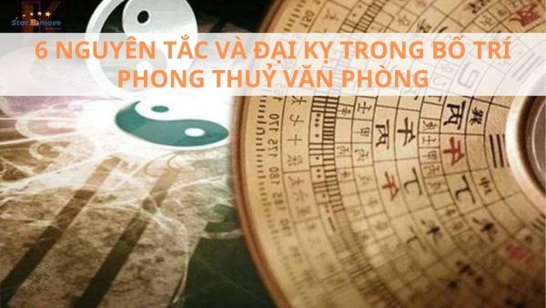 ảnh Thumb
