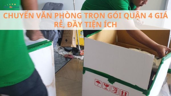 ảnh Thumb